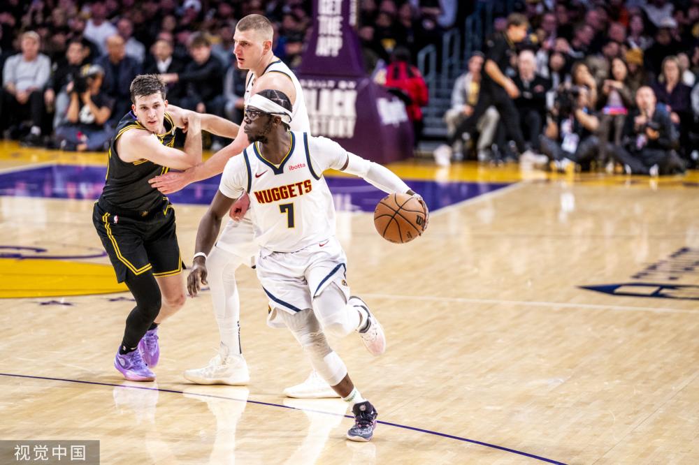 这不仅仅是 这不仅仅是