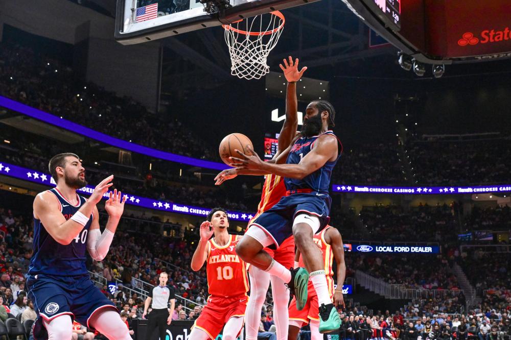 目标是通过 目标是通过