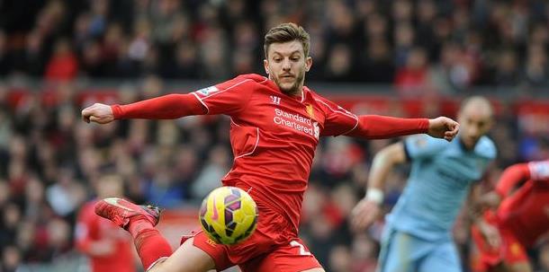 目标是通过 目标是通过