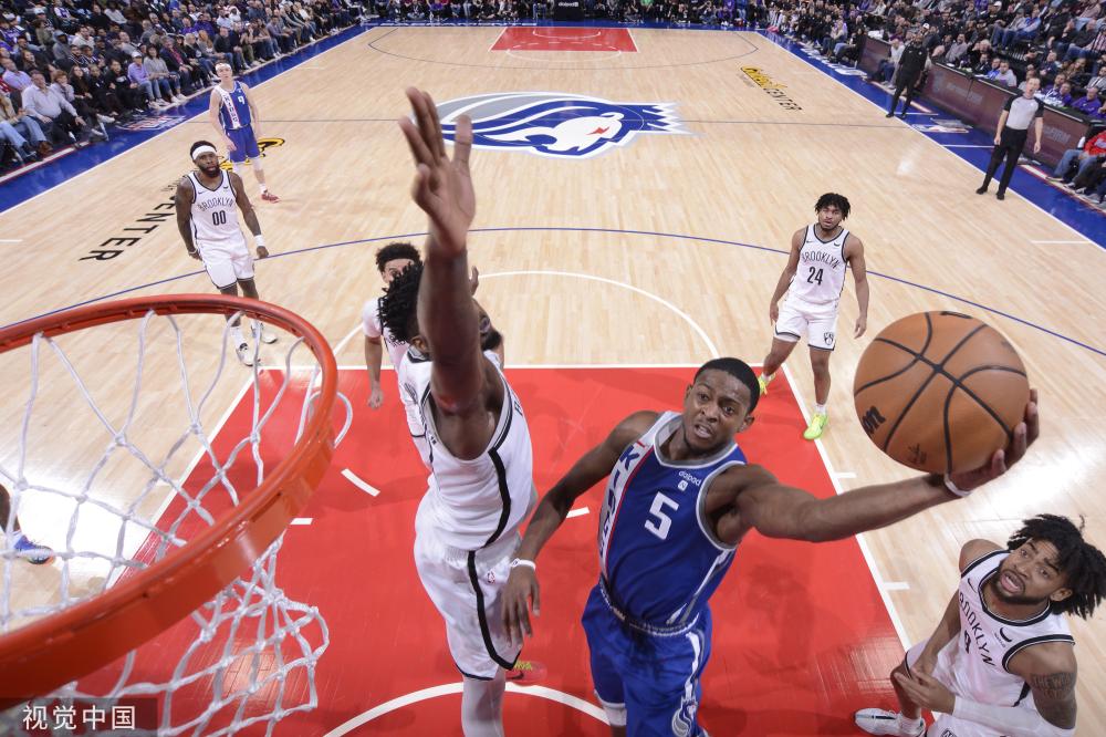 无论是对于 无论是对于