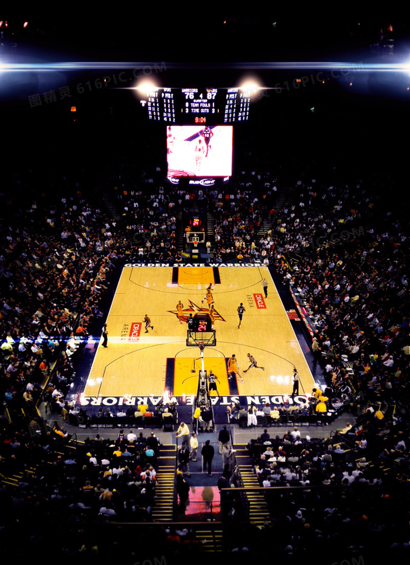 迷的距离 迷的距离