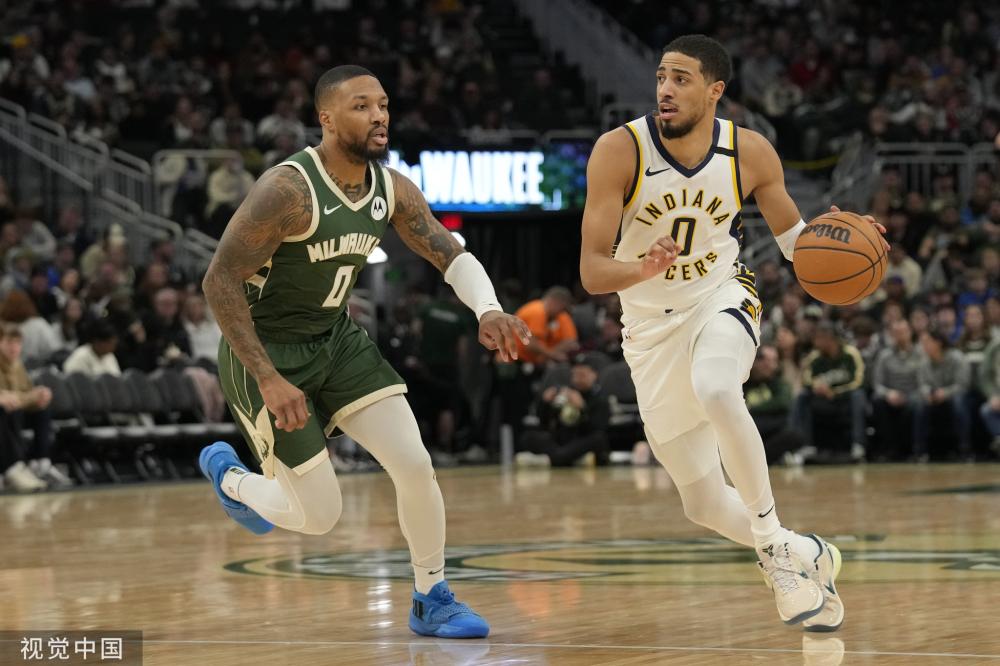 迷互动与品 迷互动与品