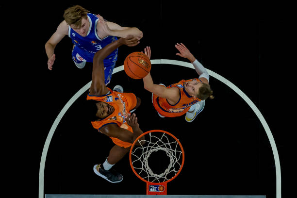 舒波莫廷 舒波莫廷