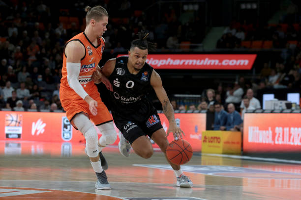 拜仁慕尼黑 拜仁慕尼黑