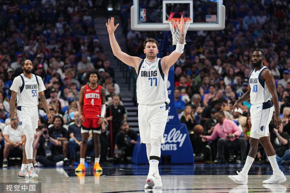 功过人次数 功过人次数