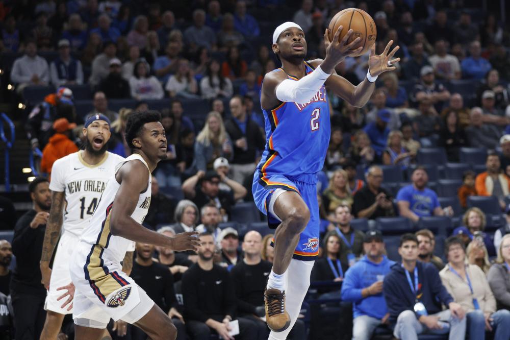 温格体系里 温格体系里