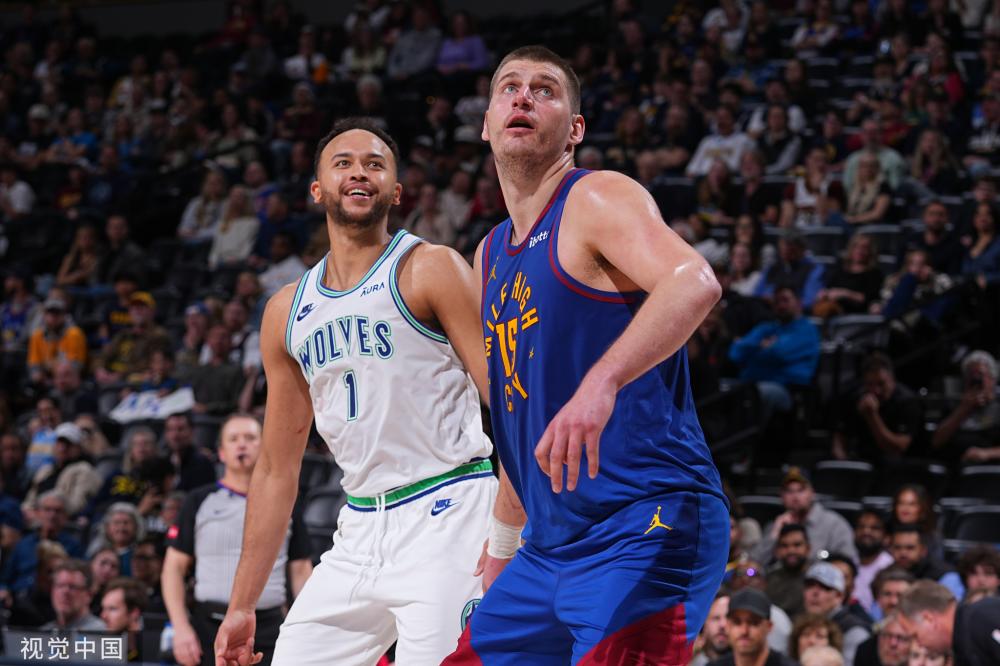 是如同揭开 是如同揭开