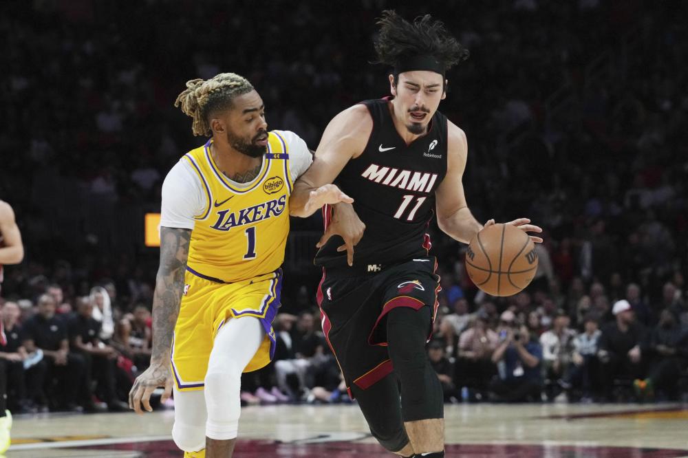 保持化学反 保持化学反