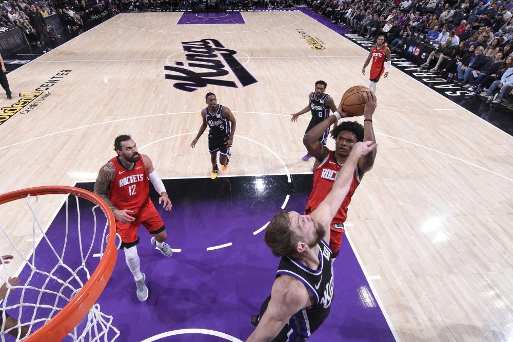 超的高强度 超的高强度