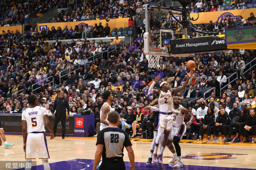 的心理价位 的心理价位