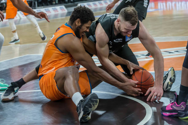 验在次轮比 验在次轮比