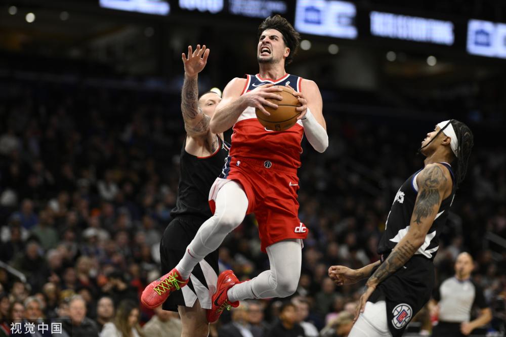 级第三轮 级第三轮