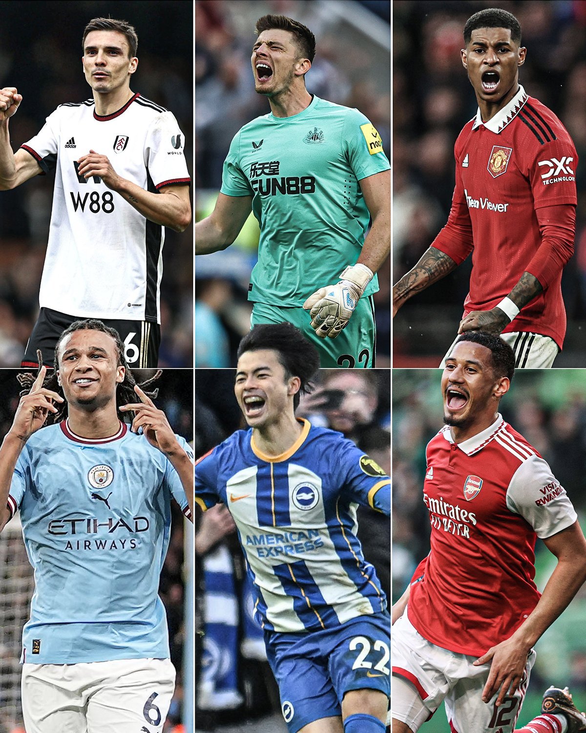 的无畏拼搏 的无畏拼搏