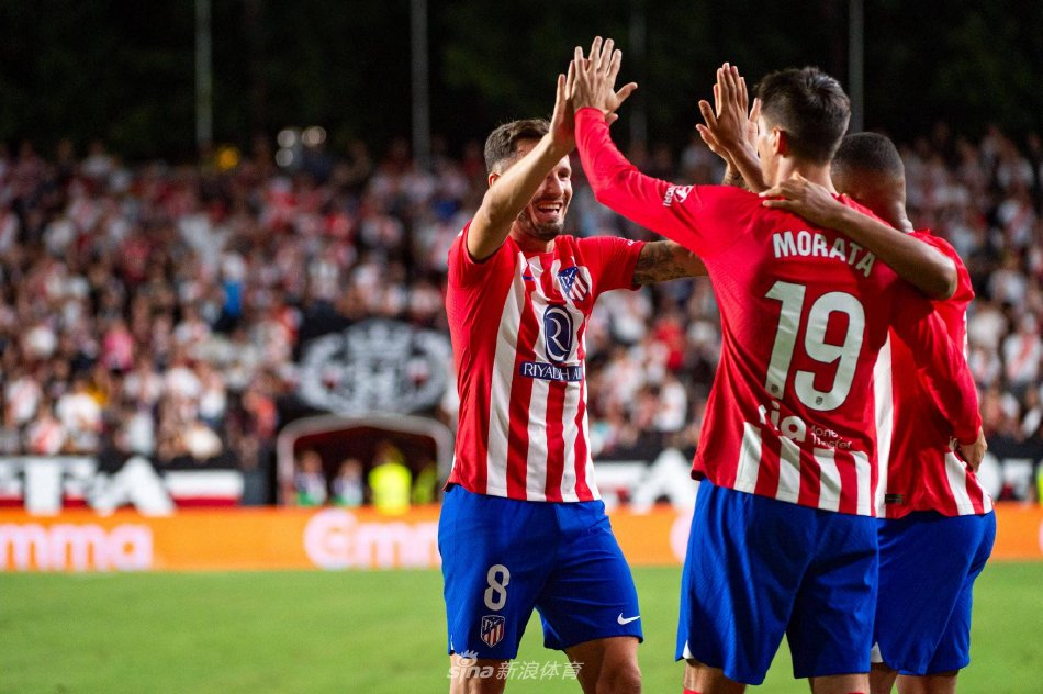 球近年来取 球近年来取