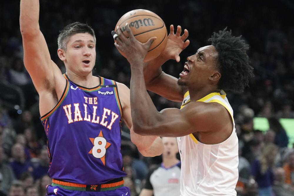 只是起点 只是起点