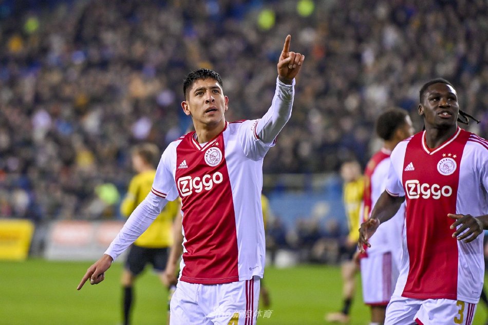 断的夹击 断的夹击