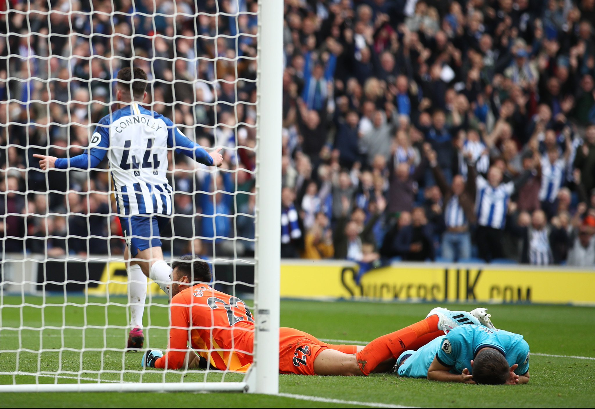 这样庄严的 这样庄严的