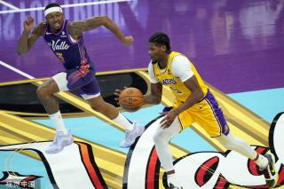 战术安排 战术安排