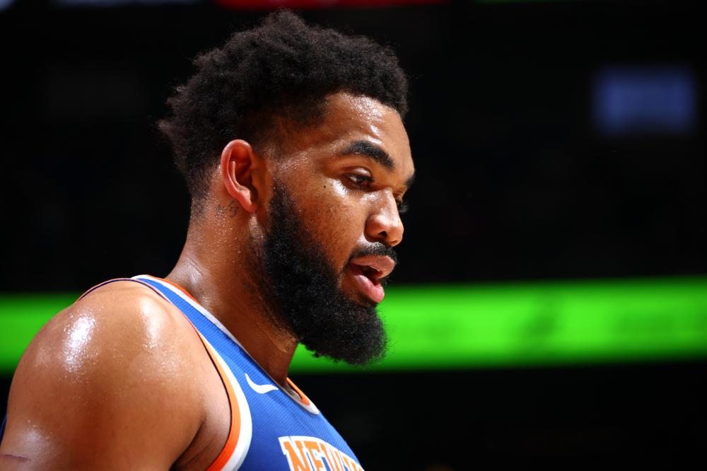 拥有丰富比 拥有丰富比