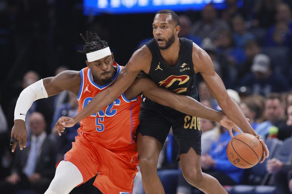 一些知名球 一些知名球