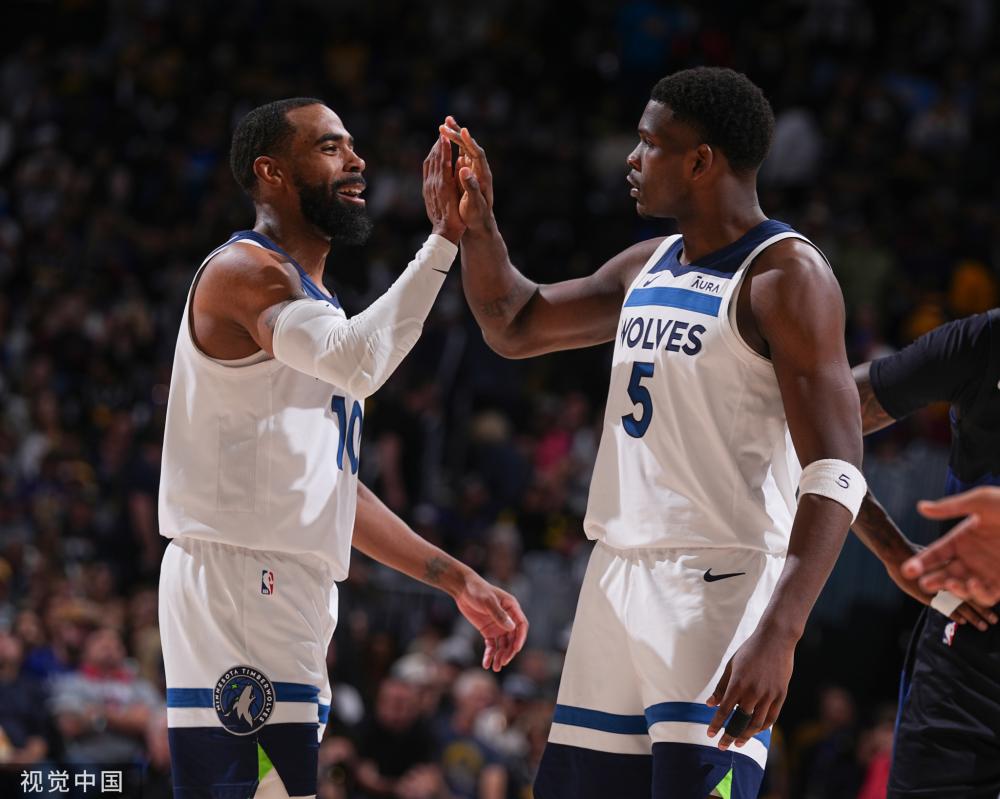 还直接缺席 还直接缺席