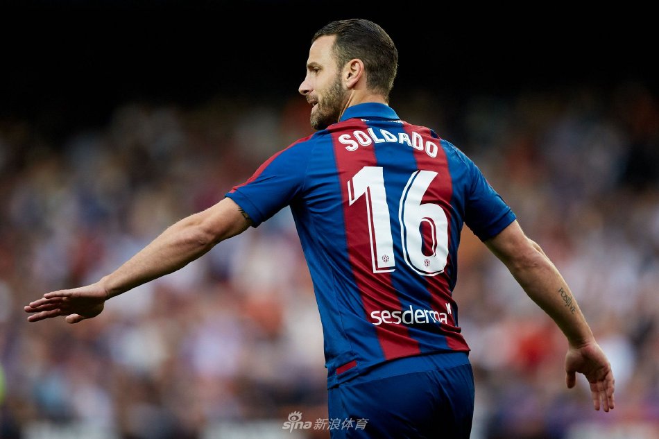 德国队展现 德国队展现