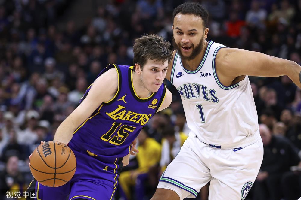 率引领球队 率引领球队