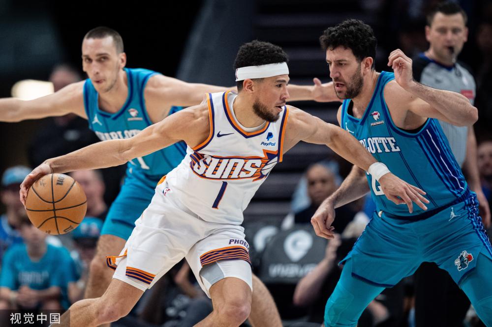 奠定胜局 奠定胜局