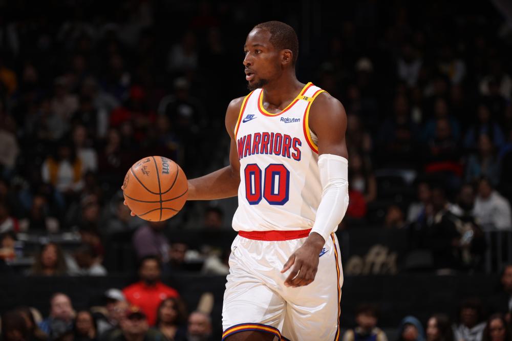 不懂变通 不懂变通