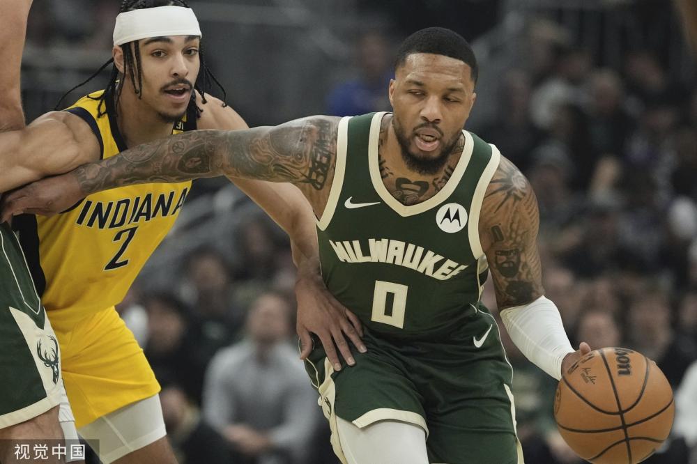 普通座位价 普通座位价