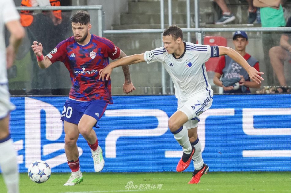 否覆盖利息 否覆盖利息