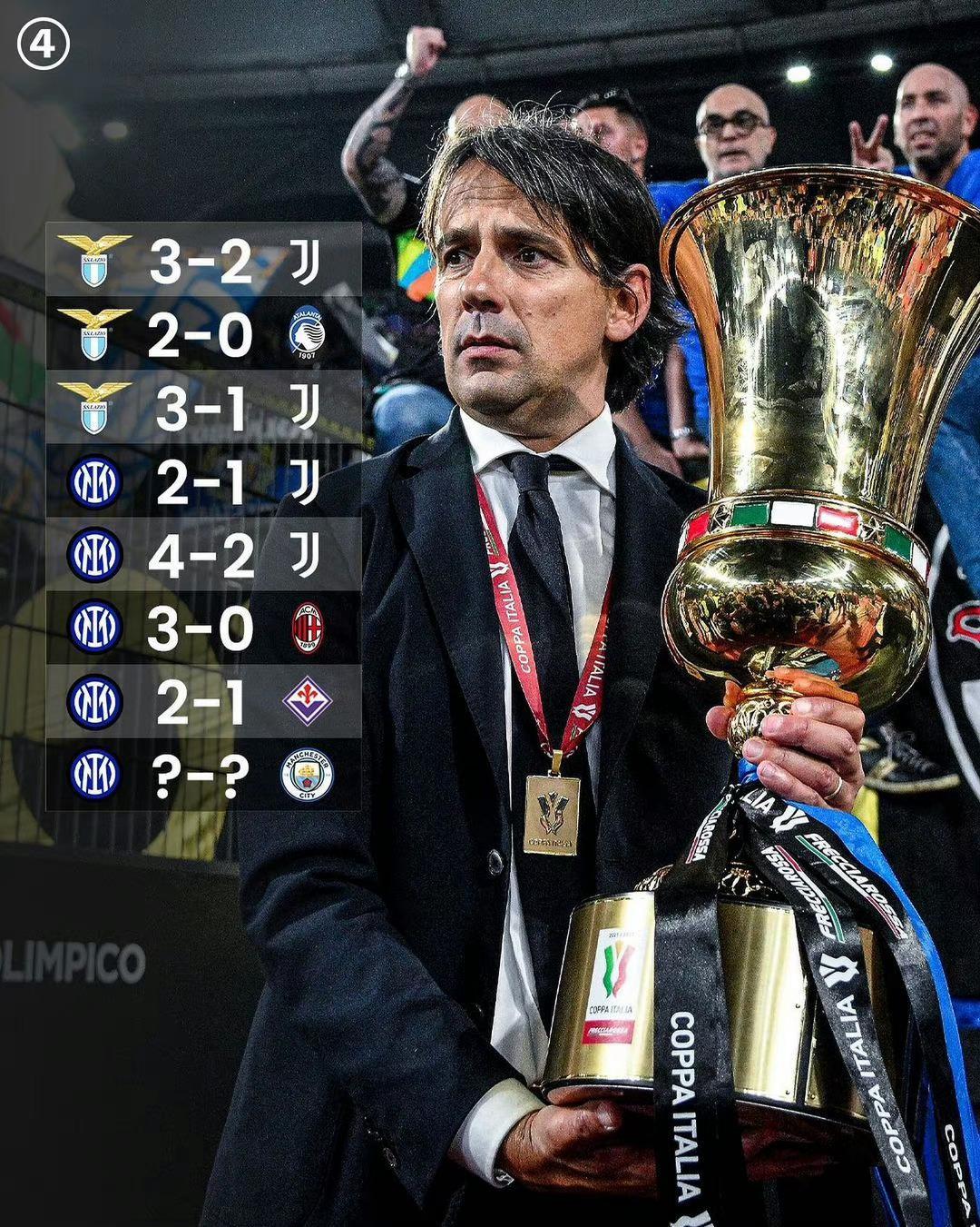 了不少戏剧 了不少戏剧