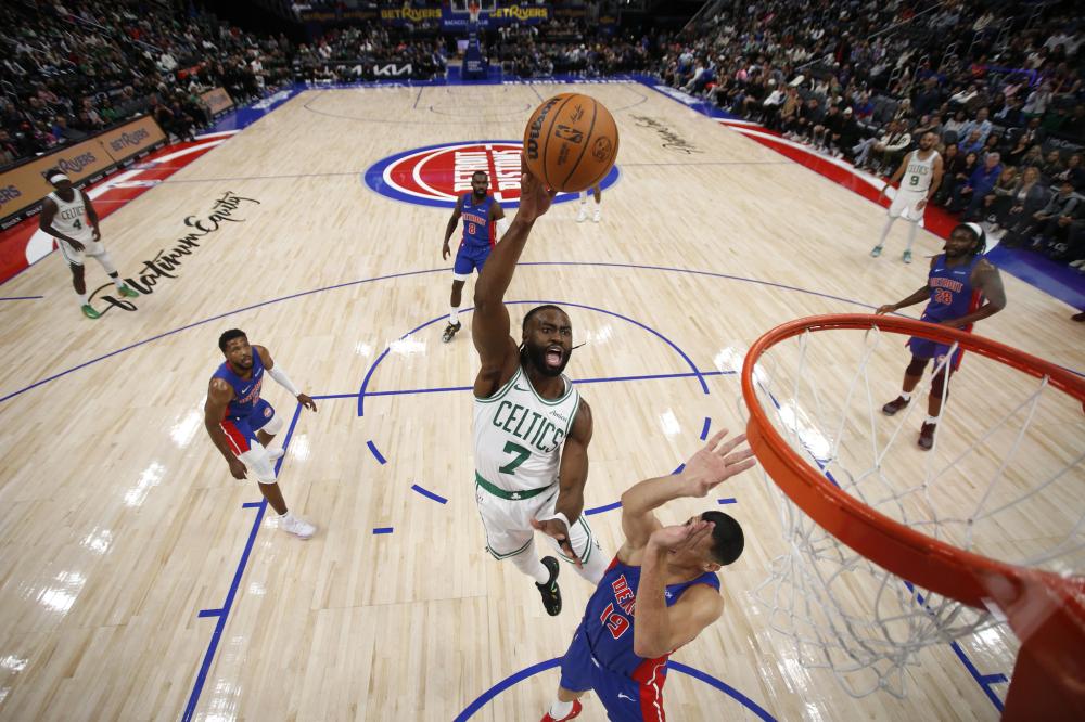 波特的竞技 波特的竞技