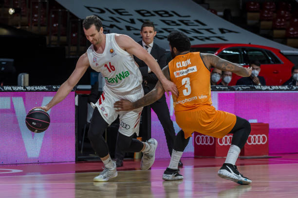 克打球直到 克打球直到