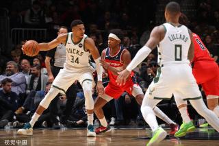 引体育迷阅 引体育迷阅