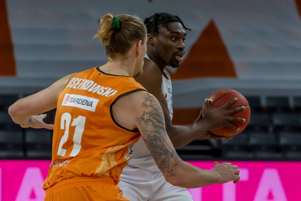 风险考量 风险考量