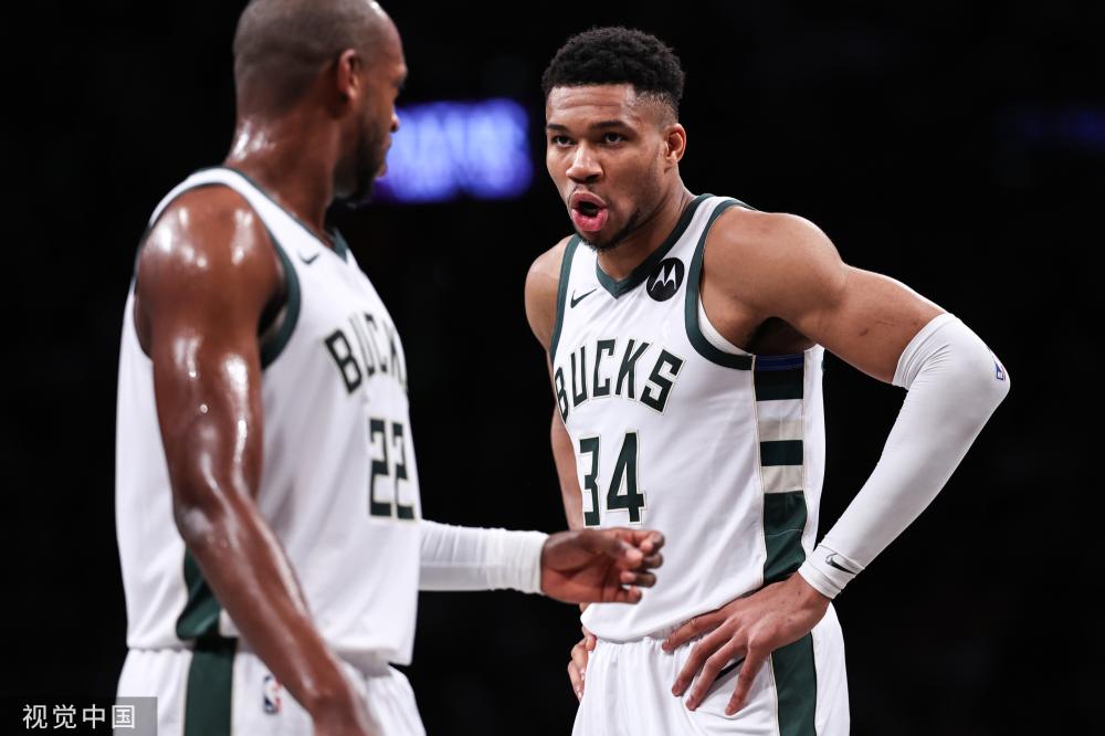 西甲新星迪 西甲新星迪