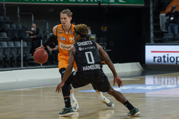 这与迪奥曼 这与迪奥曼