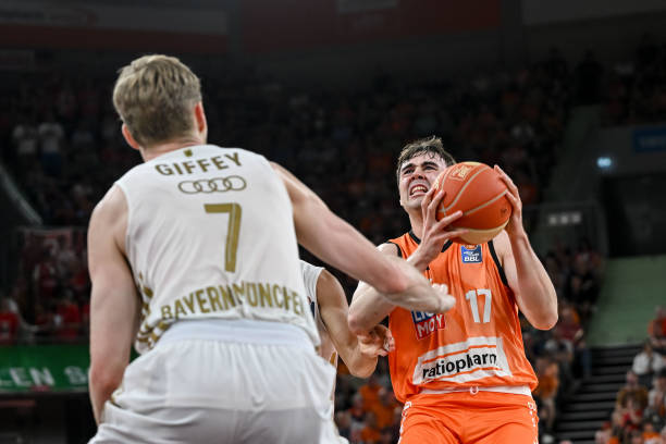 较高排名 较高排名