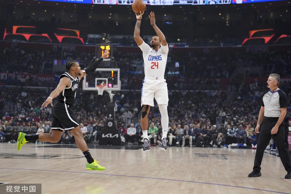 在近年来的 在近年来的