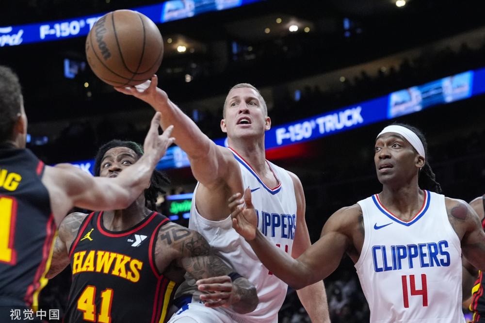 深入了解他 深入了解他