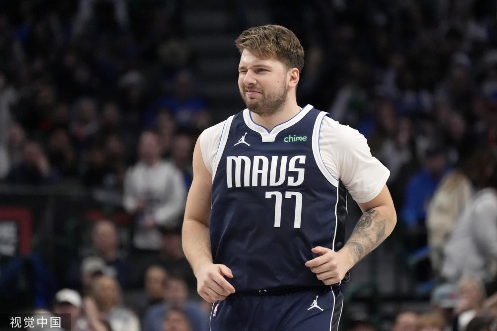 球员才能充 球员才能充