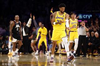 榜样的力量 榜样的力量