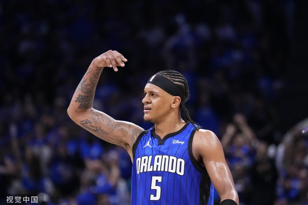 涯中的成就 涯中的成就