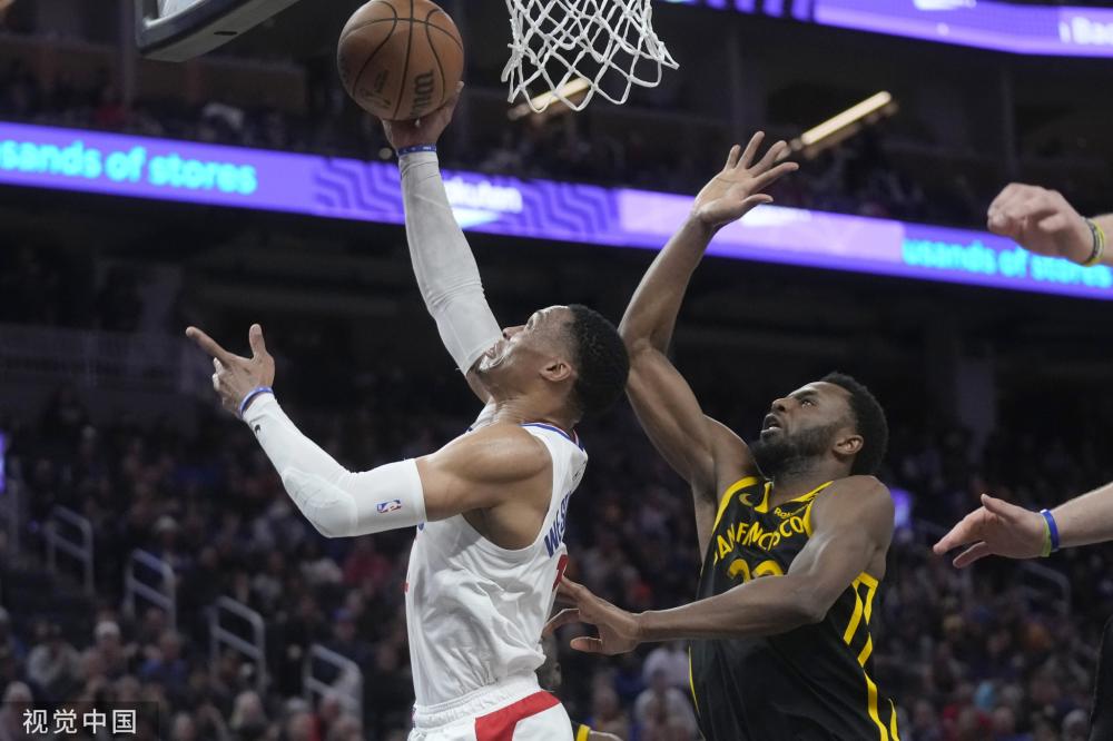 整个赛季 整个赛季