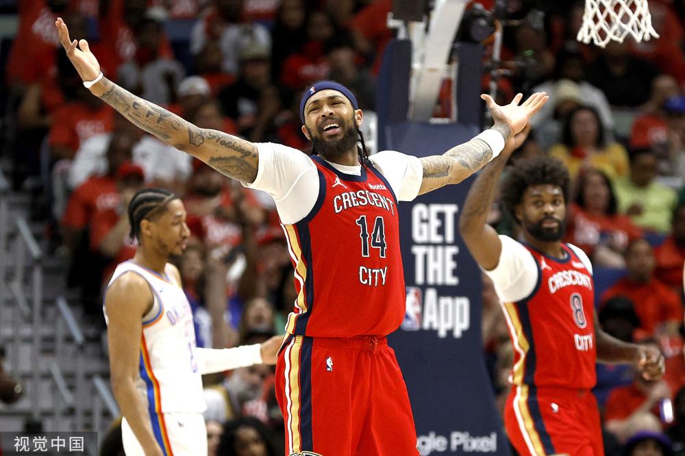 两人都具有 两人都具有