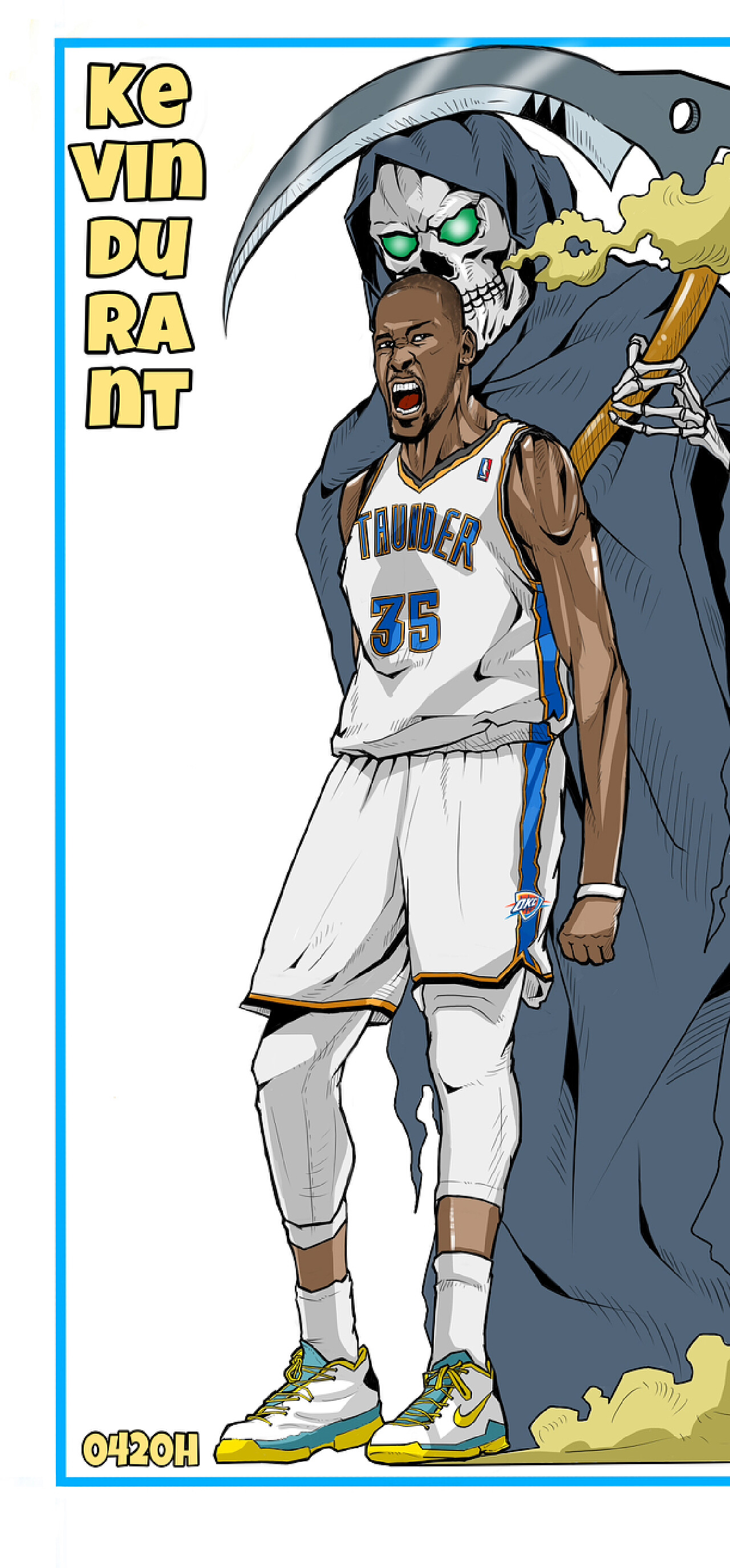 詹姆斯总能 詹姆斯总能