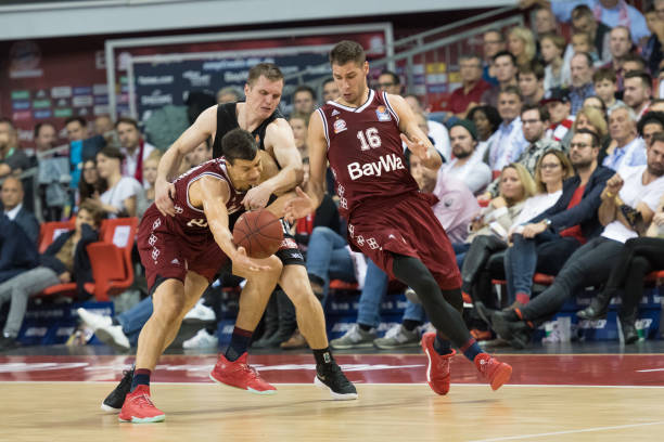 特质正是詹 特质正是詹