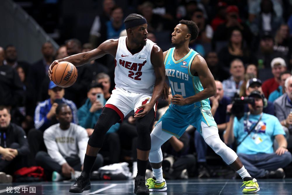 进步有限 进步有限