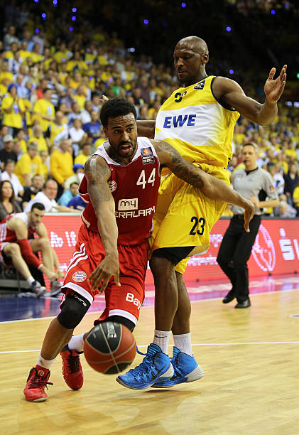 稍有不慎就 稍有不慎就